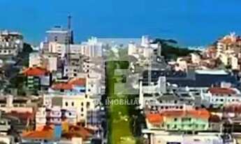 Imagem 6: FLORIANOPOLIS - Apartamento Padrão - Canasvieiras