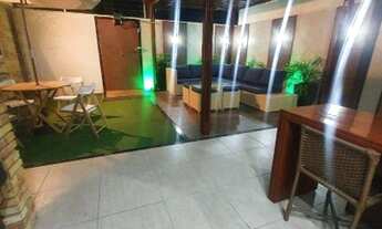 Imagem 3: Casa com 3 dormitórios à venda, 160 m² por R$ 600.000,00 - Centro - Eusébio/CE