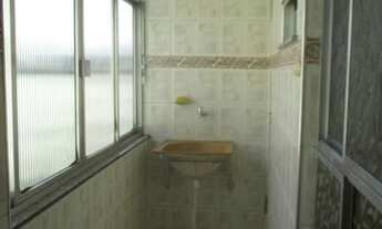 Imagem 7: Vendo Excelente apartamento em Coelho Neto