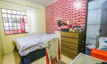 Imagem 5: Toledo - Casa - Jardim Coopagro