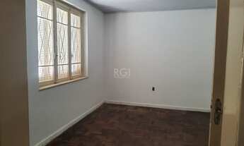 Imagem 3: Porto Alegre - Casa Padrão - Petrópolis