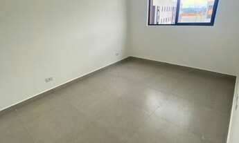 Imagem 7: Apto para locação direto com proprietário - Cachoeira