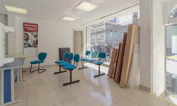 Imagem 2: Excelente Loja em Botafogo