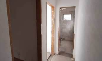 Imagem 5: SANTO ANDRÉ - RESIDENCIAL - JARDIM STELLA