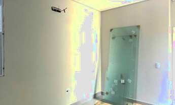 Imagem 6: PAULÍNIA - Casa de Condomínio - PARQUE BRASIL 500