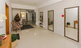 Imagem 4: PORTO ALEGRE - Apartamento Padrão - PASSO DA AREIA