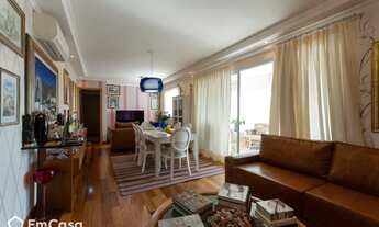 Imagem 2: Apartamento à venda em São Paulo