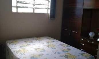 Imagem 7: LM Vende graciosa casa com terreno área de 531 m2 no Bairro do Cordeiro R$ 700.000,00