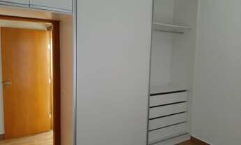 Imagem 7: Casa em Condomínio para Venda em Indaiatuba, Alto de Itaici, 3 dormitórios, 1 suíte, 3 ban