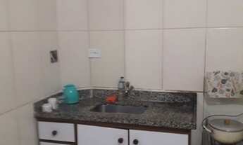 Imagem 7: PRAIA GRANDE - Apartamento Padrão - MIRIM