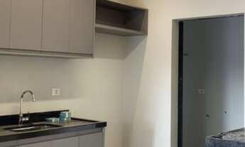 Imagem 6: BRAGANÇA PAULISTA - Casa de Condomínio - CONDOMÍNIO RESIDENCIAL EUROVILLE II