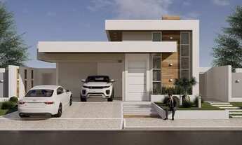 Imagem: GM- Oportunidade de carta de crédito