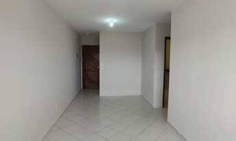 Imagem 4: Aluguel no Bancários