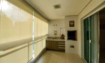 Imagem: TORRE UMARI(ANDAR BAIXO(primeiro andar)