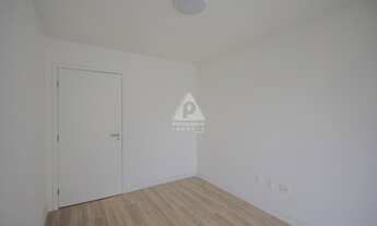 Imagem 7: Ilha Pura - Viure , apartamento de 2 quartos com suíte e uma incrível área de lazer