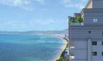 Imagem 5: GARANTIA DE RETORNO DO INVESTIMENTO!