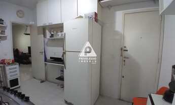 Imagem 7: TRÊS QUARTOS, SUÍTE, VAGA DE GARAGEM NA LAGOA