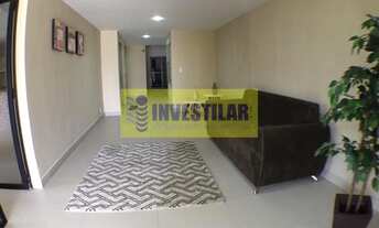 Imagem 6: EDF. CASTELO DE RAVENA