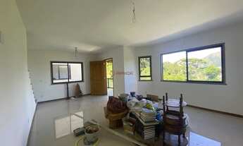 Imagem 4: TERESÓPOLIS - Casa Padrão - PARQUE DO INGÁ