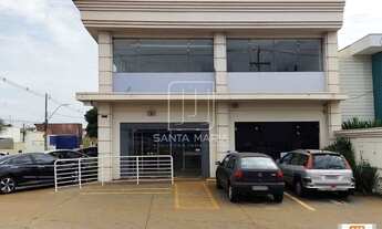 Imagem 2: Salão/Galpão (salão - sobrado) , elevador