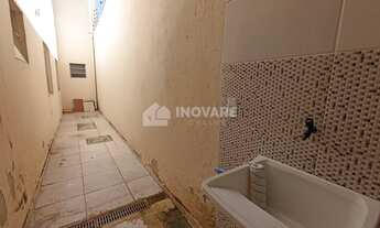 Imagem 5: AP37886L ALUGA SE APARTAMENTO TÉRREO PARQUE ESMERALDA