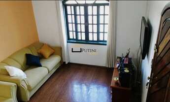 Imagem: Sobrado para Venda em Osasco, Cidade das