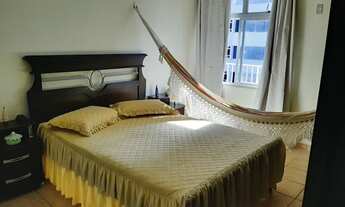 Imagem: Apartamento em Natal- RN