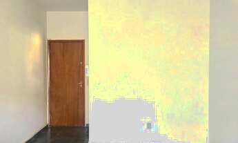 Imagem 2: Apartamento para venda tem 71 metros quadrados com 2 quartos em Jardim das Margaridas - Ja