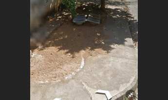 Imagem 5: Casa no setor Jardim helvercia documentacao toda pronta para venda ..