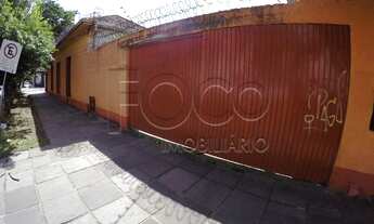 Imagem 7: Loja para aluguel Santana Porto Alegre, 180m² - FI1374