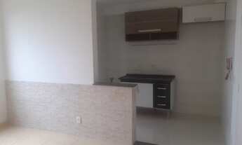 Imagem 6: Fatto Acqua- Oportunidade de morar bem!