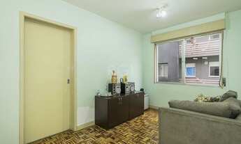 Imagem 4: Porto Alegre - Apartamento Padrão - Jardim Botânico