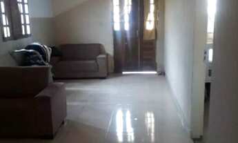 Imagem 2: VENDO CASA EM ARAPIRACA 46 MIL