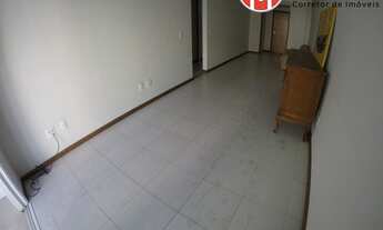Imagem 6: GUARAPARI - Apartamento Padrão - CENTRO