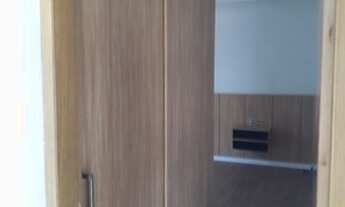 Imagem 7: Casa para venda possui 205 m² -comm 3 quartos em-- Novo Mundo Uberlândia - MG