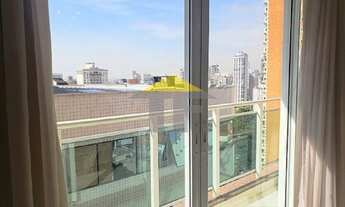 Imagem 3: Cobertura em Perdizes! Alto Padrão!