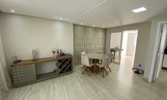 Imagem 3: Casa em Condomínio para Venda em Camaçari, Abrantes, 3 dormitórios, 2 suítes, 4 banheiros