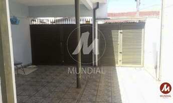 Imagem 6: Casa (térrea na rua) 3 dormitórios/suite, cozinha planejada