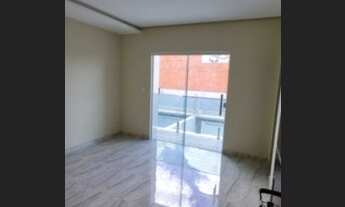 Imagem 7: Sobrado para venda