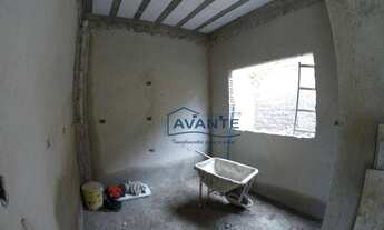 Imagem 6: Sobrado com 3 dormitórios à venda, 114 m² por R$ 570.000,00 - Uberaba - Curitiba/PR