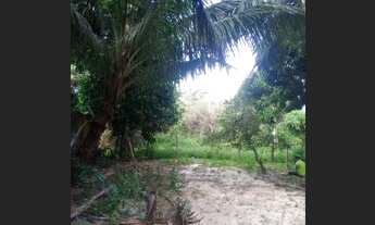 Imagem 3: Vendo terreno com documento