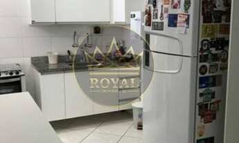 Imagem 7: Apartamento para Venda em Rio de Janeiro, Pechincha, 3 dormitórios, 1 suíte, 2 banheiros