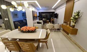 Imagem 16: Apartamento no Condomínio Manoel Messias