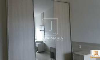 Imagem 6: Loft (loft) 1 dormitórios/suite, cozinha planejada, portaria 24hs, lazer, espaço gourmet