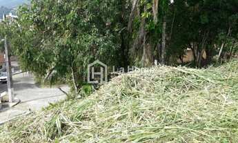 Imagem 3: Blumenau - Terreno Padrão - Centro
