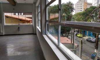 Imagem 2: Área, 528 m² - venda por R$ 6.000.000,00 ou aluguel por R$ 22.000,00/mês - Sumarezinho - S