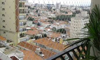Imagem 7: São Paulo - Apartamento Padrão - SANTANA