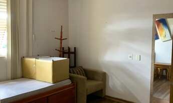 Imagem 5: SÃO JOSÉ DO RIO PRETO - Apartamento Padrão - CENTRO