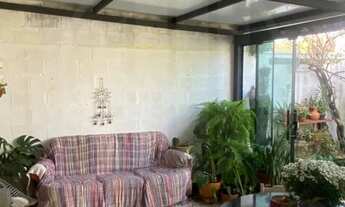 Imagem 5: Casa no Condomínio Rio Manso à Venda em Cuiabá