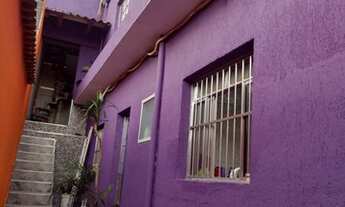 Imagem 6: Casa 170.000,00 Casa com 3 dormitórios